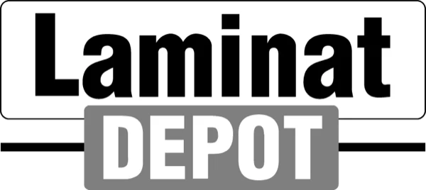 LaminatDEPOT