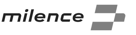 Milence